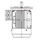 productcate-400-400 productcate-400-400