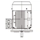 productcate-400-400 productcate-400-400