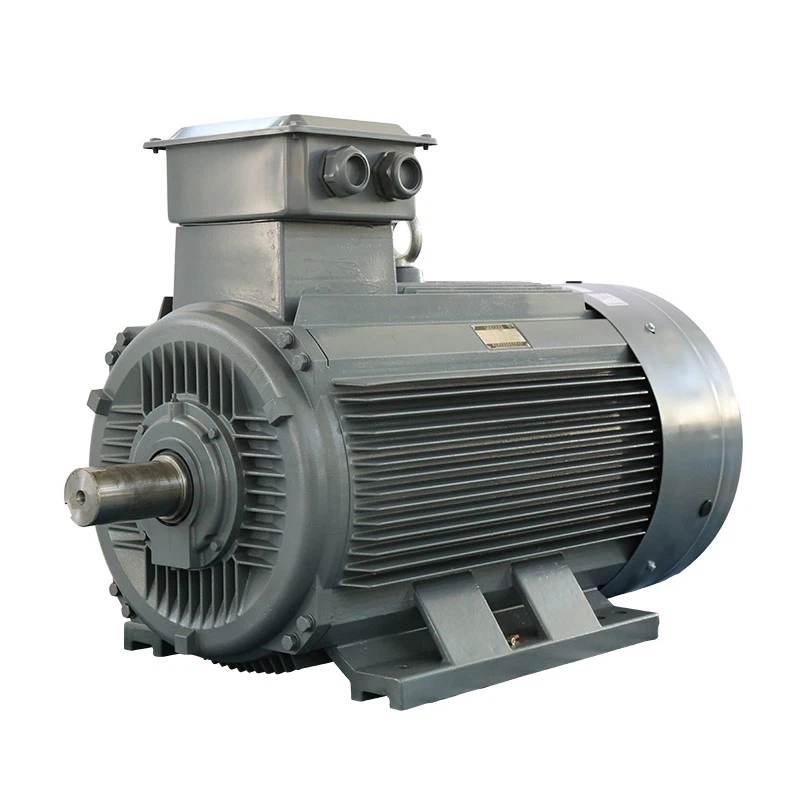 product-800-800