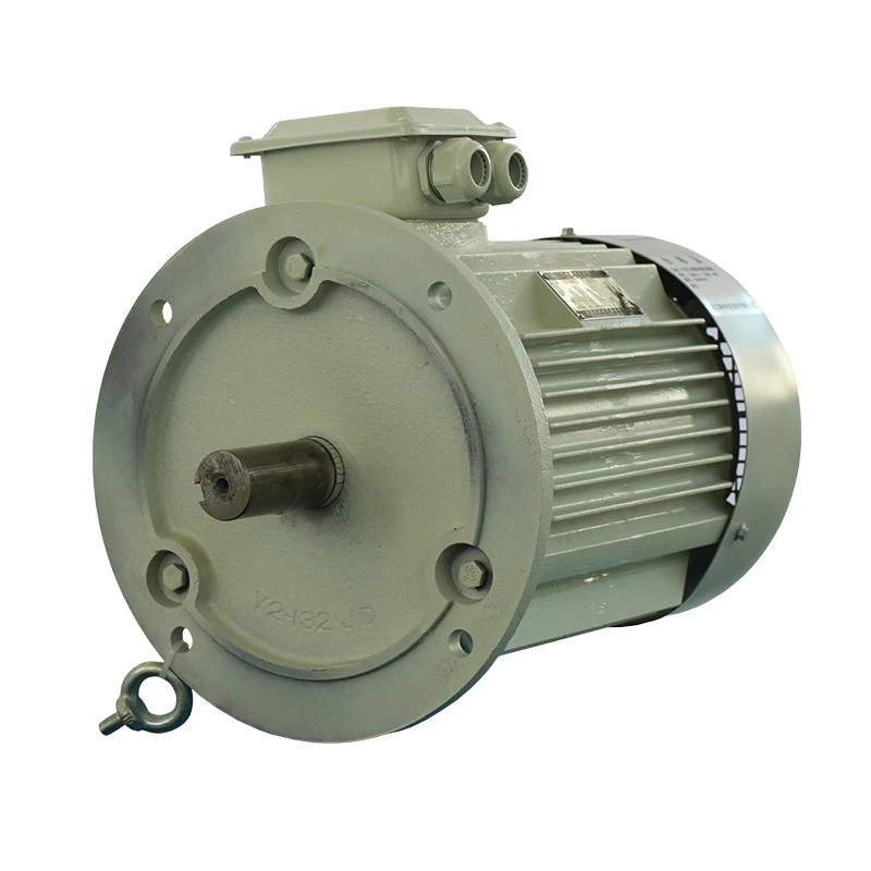 three induction motor three induction motor