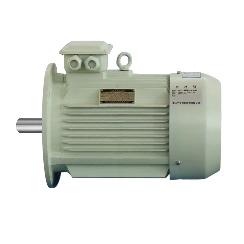 three induction motor three induction motor
