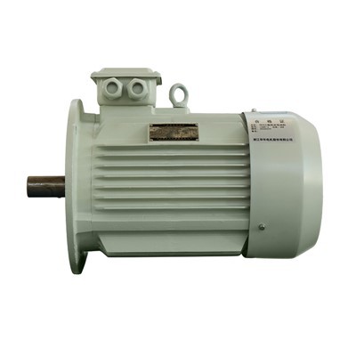 Sinhronais maiņstrāvas ģenerators